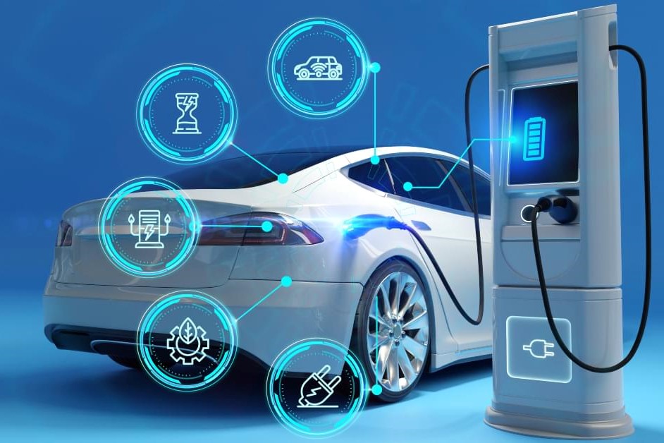 خودروهای برقی در سراسر جهان، چقدر یارانه و کمک دولتی می‌گیرند؟