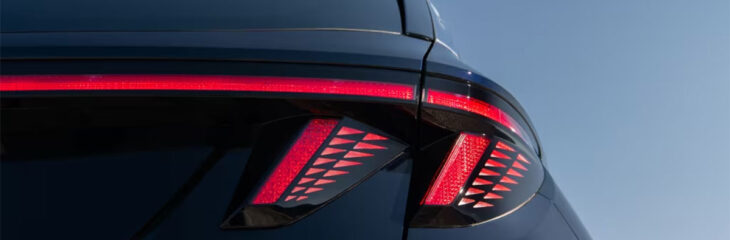 چرخش هیوندای از خودروهای برقی به هیبریدی و بردافزا با سرمایه‌گذاری عظیم