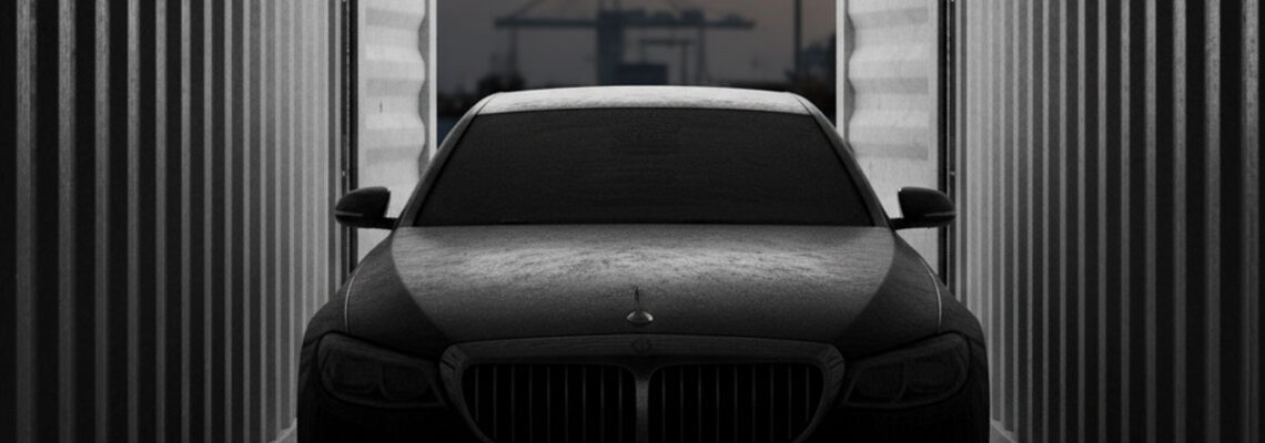 بازگشت تحریم‌ها با مکانیسم ماشه: چشم‌انداز تیره واردات خودرو به ایران