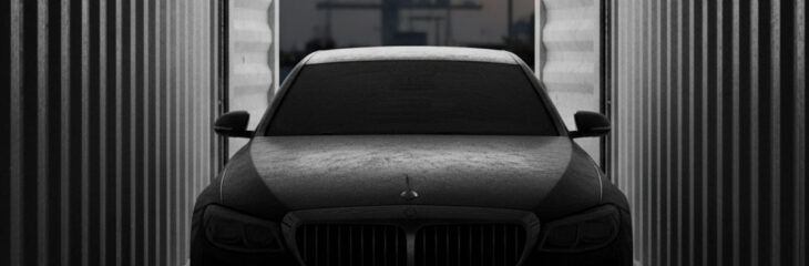 بازگشت تحریم‌ها با مکانیسم ماشه: چشم‌انداز تیره واردات خودرو به ایران