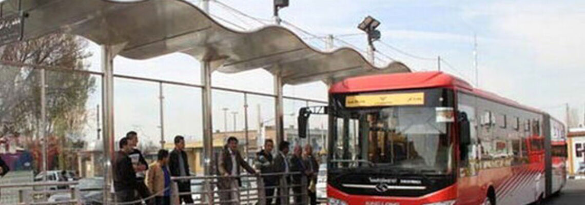 مقایسه حمل و نقل عمومی و خودروی شخصی در ایران؛ کدامیک بهصرفهتر است؟