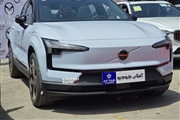 شرایط فروش ولوو EX30 با تحویل 120 روزه + جدول شهریور 1404