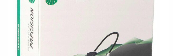 سنسور اکسیژن ان تی کا (NTK): قلب تپنده سیستم مدیریت موتور خودروی شما