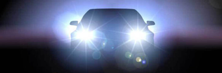 جریمه ۱۵۰ هزار تومانی برای این خودروها اعمال میشود