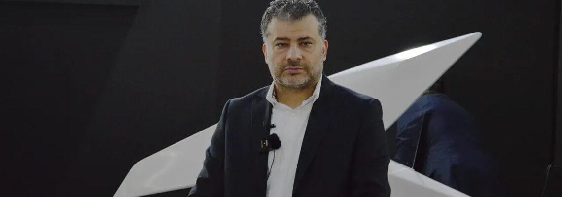 مدیرعامل کرمان موتور: رقابت واقعی صنعت خودرو را از ورشکستگی نجات میدهد