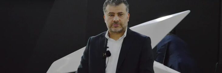 مدیرعامل کرمان موتور: رقابت واقعی صنعت خودرو را از ورشکستگی نجات میدهد