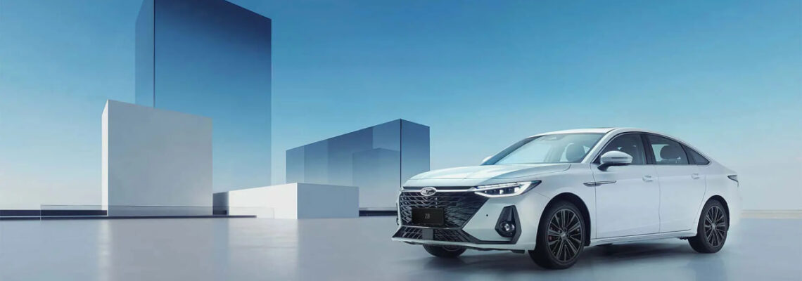 قیمت کارخانه آریزو ۸ (Z8 G1) مهر ۱۴۰۴ + شرایط فروش و ثبت نام