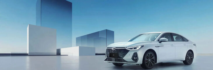 قیمت کارخانه آریزو ۸ (Z8 G1) مهر ۱۴۰۴ + شرایط فروش و ثبت نام