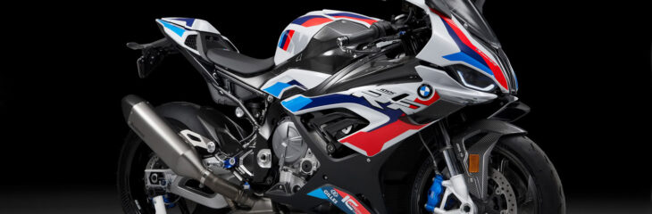 مدیرعامل بی ام و موتوراد: نیازی به برقی سازی موتورسیکلت ها نداریم!