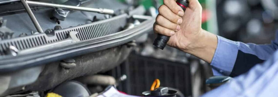 چرا باید قبل از خرید خودرو، آن را کارشناسی کنیم؟