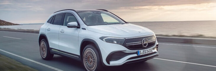 آمار شرکتکنندگان در طرح فروش خودروهای برقی پلتفرم اتونوین اعلام شد