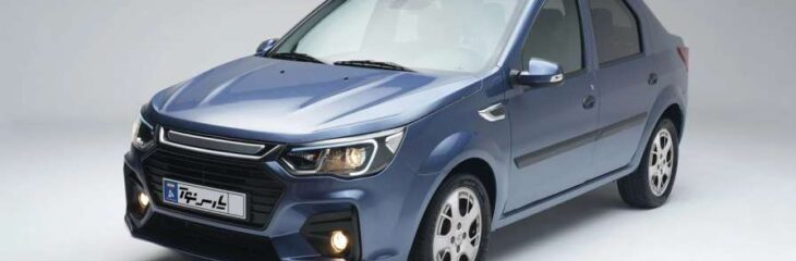 شانس برنده شدن متقاضیان پارس نوآ چقدر است؟