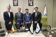 استانداردسازی خودروهای وارداتی: تفاهمنامه انجمن واردکنندگان و جامعه بازرسی ایران