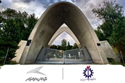 کرمان موتور در همایش قوای محرکه نوین؛ سرمایهگذاری روی فناوری و نسل آینده صنعت خودرو