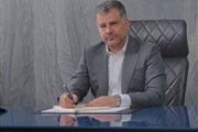 نامه مدیرعامل کرمان موتور به رئیسجمهور: صنعت خودرو در لبه پرتگاه؟