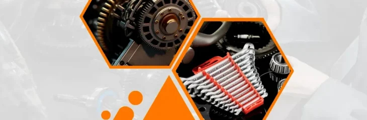 نحوه عملکرد گیربکس اتوماتیک چگونه است؟ انواع گیربکس اتوماتیک