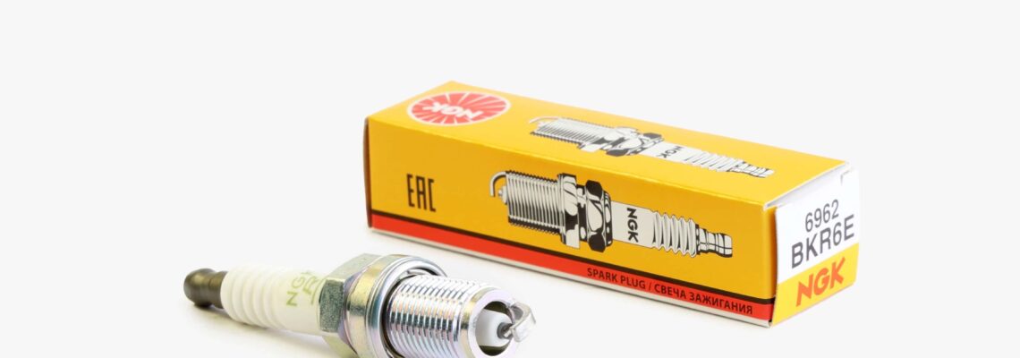 دیدگاه‌ها برای شمع تک انژکتور NGK – BKR6E / 6962 با محمدزاده