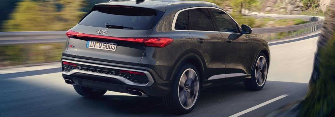 چند نفر برای خرید خودروهای برقی در پلتفرم اتونوین ثبت‌نام کردند؟