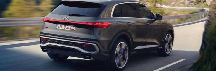 چند نفر برای خرید خودروهای برقی در پلتفرم اتونوین ثبت‌نام کردند؟