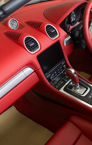 آغاز وکالتی کردن حساب برای ثبت‌نام خودروهای وارداتی