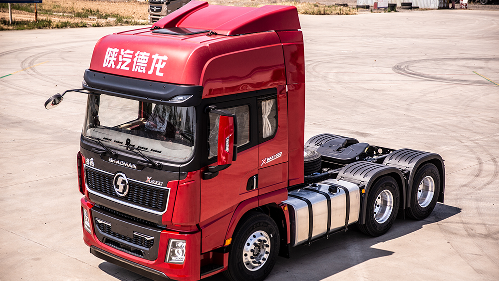 شرایط فروش محصولات آرین دیزل – آذر ۱۴۰۴