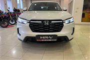 آغاز فروش هوندا HR-V 2024 توسط آرین موتور + جدول آبان 1404