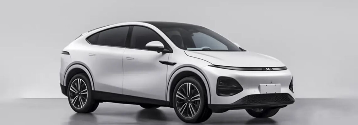 قیمت کارخانه‌ای ایکس پنگ G6 (آبان ۱۴۰۴) + شرایط ثبت نام و فروش