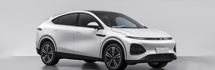 قیمت کارخانه‌ای ایکس پنگ G6 (آبان ۱۴۰۴) + شرایط ثبت نام و فروش