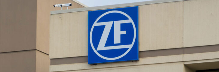 همه چیز درباره گیربکس ZF؛ شاهکار آلمانی که دنیا را دنده به دنده فتح کرد 