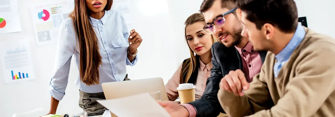 مفاصا حساب مالیاتی چیست؟ آشنایی با انواع آن