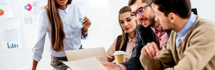 مفاصا حساب مالیاتی چیست؟ آشنایی با انواع آن