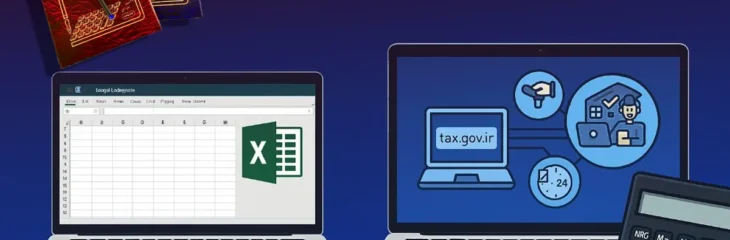 دفاتر قانونی حسابداری چیست؟