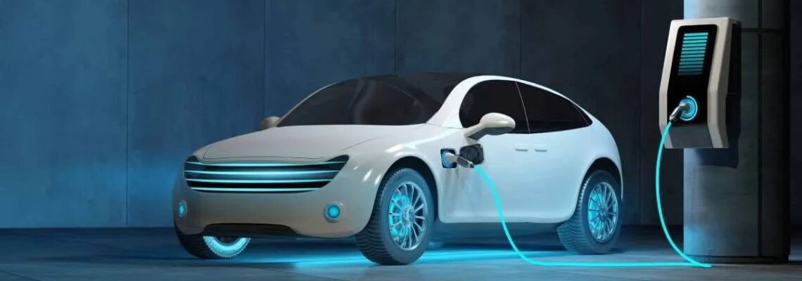 نتایج قرعه‌کشی سامانه اتونوین +‌ اعلام برندگان (دی ۱۴۰۴)