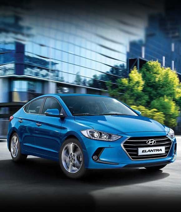 قیمت کارخانه‌ای هیوندای النترا (دی ۱۴۰۴) + شرایط فروش و ثبت نام