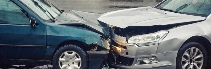 آمار وحشتناک از آسیب‌های تصادفات رانندگی: سالانه ۷۰ هزار نفر معلول می‌شوند