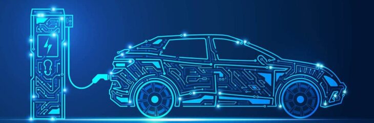 نکات مهم و هزینه های نگهداری خودرو برقی