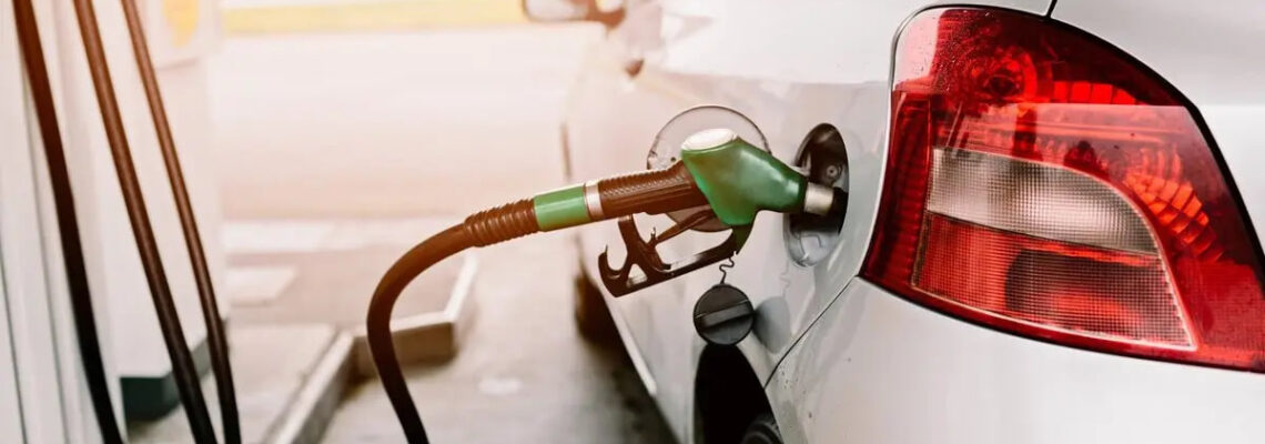 ۵ گروهی که باید بنزین ۵۰۰۰ تومانی بزنند