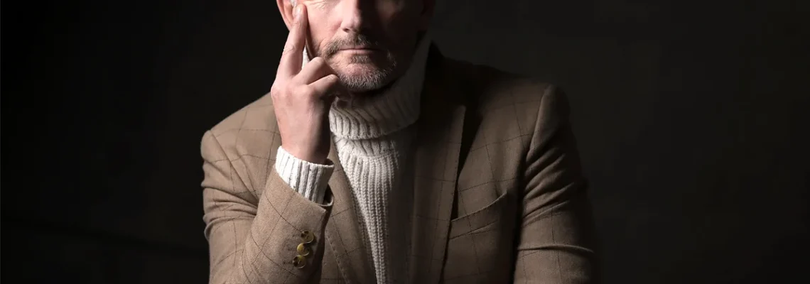 نورپردازی رامبراند چیست و چگونه از آن استفاده می شود؟