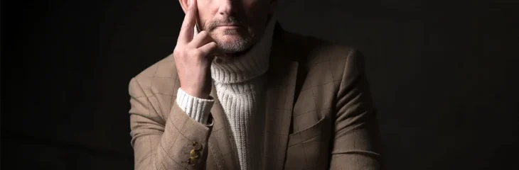 نورپردازی رامبراند چیست و چگونه از آن استفاده می شود؟