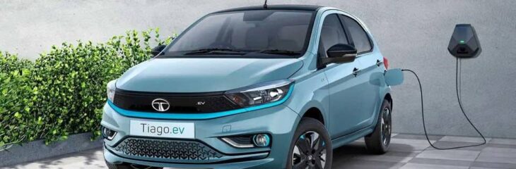 با پول کوییک خارج از ایران چه خودرویی می‌توان خرید؟