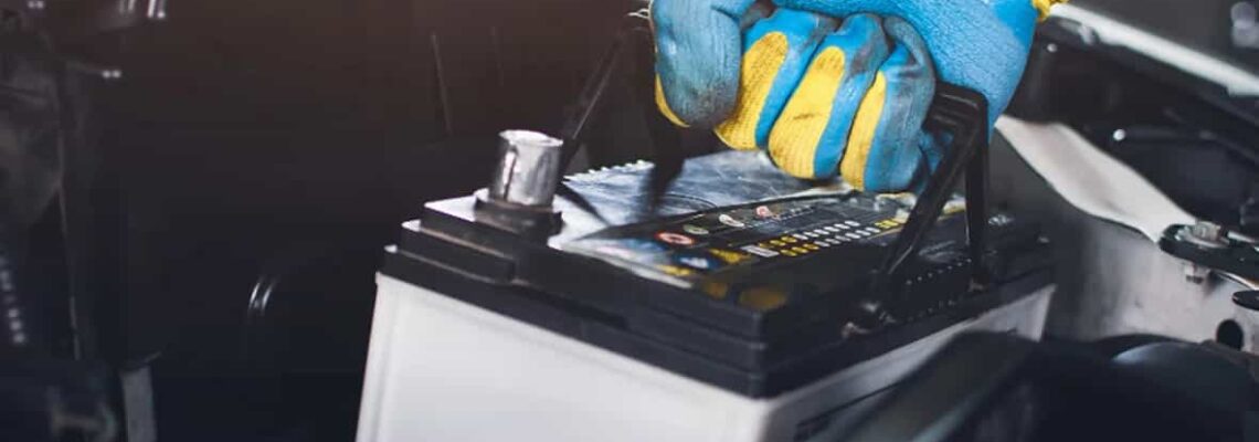 بهترین برند باتری خودرو کدام است؟ راهنمای خرید بهترین باتری‌ های ایرانی و خارجی