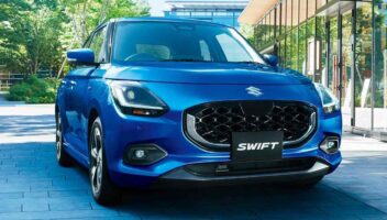 004-Suzuki-Swift-price-sales-plans.jpg