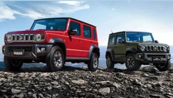 005-Suzuki-Jimny-price-sales-plans.jpg