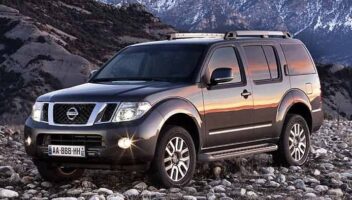057-nissan-pathfinder.jpg