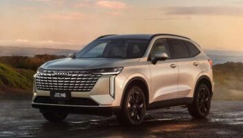 064-haval-h6.jpg