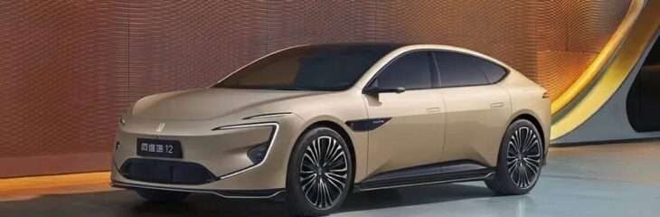 قیمت کارخانه آواتار ۱۲ (اسفند ۱۴۰۴) + شرایط فروش و ثبت نام