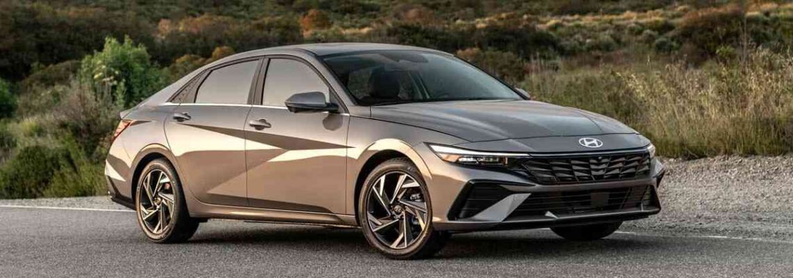 قیمت کارخانه هیوندای النترا (اسفند ۱۴۰۴) + شرایط فروش و ثبت نام