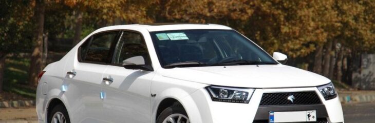 مقایسه تارا و دنا پلاس؛ از موتور تا ظاهر و آپشن‌ها