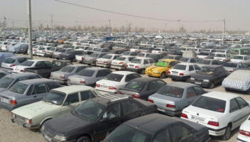 clearance-of-impounded-cars-and-motorcycles-until-the-end-of-Bahman-1.jpg