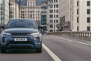 thumbnail_36904_2024-rover-range-rover-evoque-autobiography-land-rover-2ychq7777780v2kbuhoddo-1536x779.jpeg